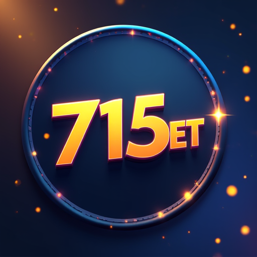 715bet app